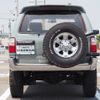 toyota hilux-surf 1996 -TOYOTA--Hilux Surf E-RZN185W--RZN185-0016556---TOYOTA--Hilux Surf E-RZN185W--RZN185-0016556- image 12