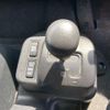 hino ranger 2014 GOO_NET_EXCHANGE_0541786A30250502W007 image 34