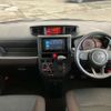 daihatsu thor 2021 -DAIHATSU--Thor 5BA-M910S--M910S-0016469---DAIHATSU--Thor 5BA-M910S--M910S-0016469- image 6