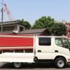 toyota dyna-truck 2015 -TOYOTA--Dyna LDF-KDY281--KDY281-0013867---TOYOTA--Dyna LDF-KDY281--KDY281-0013867- image 11