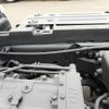 mitsubishi-fuso canter 2013 GOO_NET_EXCHANGE_0903894A30250707W001 image 33