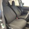 toyota vitz 2016 -TOYOTA--Vitz DBA-KSP130--KSP130-2189404---TOYOTA--Vitz DBA-KSP130--KSP130-2189404- image 22