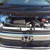 honda n-box 2022 -HONDA--N BOX 6BA-JF3--JF3-5158094---HONDA--N BOX 6BA-JF3--JF3-5158094- image 20