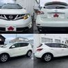 nissan murano 2011 504928-925293 image 3