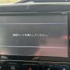 nissan serena 2019 -NISSAN--Serena DAA-HFC27--HFC27-040826---NISSAN--Serena DAA-HFC27--HFC27-040826- image 18