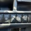 suzuki wagon-r-stingray 2015 quick_quick_DBA-MH34S_MH34S-958988 image 14