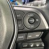 toyota harrier 2020 -TOYOTA--Harrier 6AA-AXUH80--AXUH80-0002820---TOYOTA--Harrier 6AA-AXUH80--AXUH80-0002820- image 6