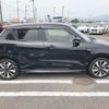 suzuki swift 2017 -SUZUKI--Swift ZC53S--ZC53S-100954---SUZUKI--Swift ZC53S--ZC53S-100954- image 18