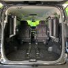 toyota vellfire 2017 -TOYOTA--Vellfire DBA-AGH35W--AGH35-0021770---TOYOTA--Vellfire DBA-AGH35W--AGH35-0021770- image 12