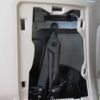 toyota vellfire 2010 646828-Y2025050177F-21 image 22