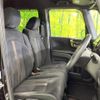 honda n-box 2018 CFJ1572974 image 9