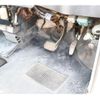 daihatsu mira-van 1996 CFJ1618051 image 10