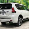 toyota land-cruiser-prado 2023 -TOYOTA--Land Cruiser Prado 3BA-TRJ150W--TRJ150-0177423---TOYOTA--Land Cruiser Prado 3BA-TRJ150W--TRJ150-0177423- image 18