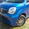 nissan moco 2012 CFJ1762032 image 13
