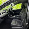 toyota rav4 2019 quick_quick_6AA-AXAH54_AXAH54-4007567 image 6