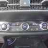 honda honda-others 2023 CFJ1743845 image 27