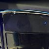 toyota alphard 2021 quick_quick_3BA-AGH30W_0397705 image 14