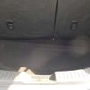 mazda demio 2016 -MAZDA--Demio LDA-DJ5AS--DJ5AS-111028---MAZDA--Demio LDA-DJ5AS--DJ5AS-111028- image 48