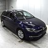 volkswagen golf-variant 2017 -VOLKSWAGEN--VW Golf Variant AUCJZ-WVWZZZAUZHP775079---VOLKSWAGEN--VW Golf Variant AUCJZ-WVWZZZAUZHP775079- image 1