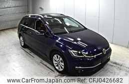 volkswagen golf-variant 2017 -VOLKSWAGEN--VW Golf Variant AUCJZ-WVWZZZAUZHP775079---VOLKSWAGEN--VW Golf Variant AUCJZ-WVWZZZAUZHP775079-