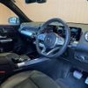 mercedes-benz glb-class 2020 CFJ1721437 image 6