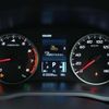 mitsubishi eclipse-cross 2024 CFJ1836766 image 15