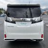 toyota vellfire 2016 -TOYOTA--Vellfire DBA-AGH30W--AGH30-0080410---TOYOTA--Vellfire DBA-AGH30W--AGH30-0080410- image 20
