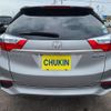 honda shuttle 2019 -HONDA--Shuttle GP7--2008878---HONDA--Shuttle GP7--2008878- image 21