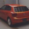 volkswagen polo 2018 CFJ1843317 image 2