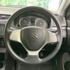 suzuki swift 2012 -SUZUKI--Swift DBA-ZC72S--ZC72S-214190---SUZUKI--Swift DBA-ZC72S--ZC72S-214190- image 10