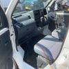 daihatsu hijet-cargo 2005 quick_quick_S330V_S330V-0004938 image 19