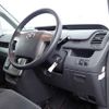 toyota voxy 2009 646828-N2024020143F-24 image 8
