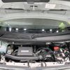 honda n-box 2018 -HONDA--N BOX DBA-JF4--JF4-1011138---HONDA--N BOX DBA-JF4--JF4-1011138- image 19