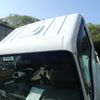 isuzu elf-truck 2006 GOO_NET_EXCHANGE_0507527A30250507W001 image 58