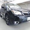 subaru forester 2013 ENHANCEAUTO_1_ea294575 image 1