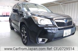 subaru forester 2013 ENHANCEAUTO_1_ea294575