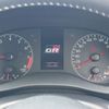 toyota yaris 2023 CFJ1759264 image 17