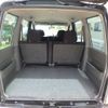 daihatsu atrai-wagon 2001 -DAIHATSU--Atrai Wagon S220G--0043228---DAIHATSU--Atrai Wagon S220G--0043228- image 13