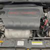 jeep renegade 2016 CFJ1745480 image 16