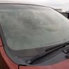 daihatsu move 2015 -DAIHATSU--Move DBA-LA150S--LA150S-1022123---DAIHATSU--Move DBA-LA150S--LA150S-1022123- image 46