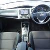 toyota corolla-fielder 2016 20450 image 19