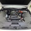 toyota crown 2018 CFJ1582626 image 18