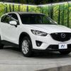 mazda cx-5 2012 -MAZDA--CX-5 LDA-KE2AW--KE2AW-109146---MAZDA--CX-5 LDA-KE2AW--KE2AW-109146- image 17