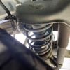 suzuki jimny 2018 CFJ1558506 image 20