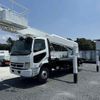 mitsubishi-fuso fighter 2006 CFJ1666705 image 1