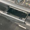 mitsubishi delica-truck 2001 GOO_NET_EXCHANGE_0840119A30250725W004 image 36