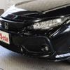 honda civic 2018 -HONDA--Civic DBA-FK7--FK7-1004902---HONDA--Civic DBA-FK7--FK7-1004902- image 6