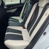 lexus gs-f 2016 -LEXUS--Lexus GS F DBA-URL10--URL10-0001551---LEXUS--Lexus GS F DBA-URL10--URL10-0001551- image 24