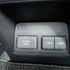 lexus nx 2023 -LEXUS--Lexus NX 6AA-AAZH20--AAZH20-1014021---LEXUS--Lexus NX 6AA-AAZH20--AAZH20-1014021- image 8