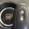 suzuki wagon-r 2013 -SUZUKI--Wagon R DBA-MH34S--MH34S-749404---SUZUKI--Wagon R DBA-MH34S--MH34S-749404- image 6